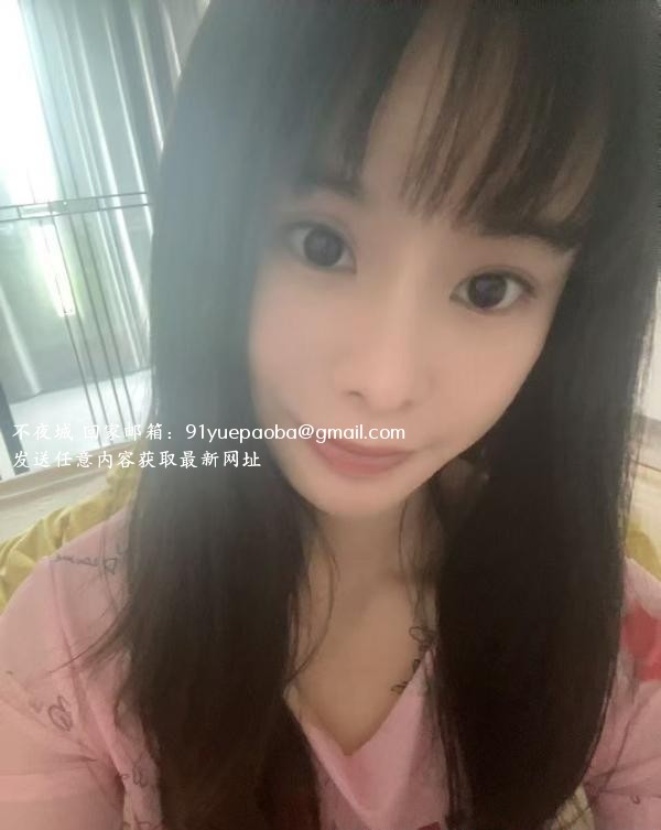 南通观音山小雯