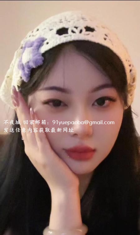 天河舌钉晴晴