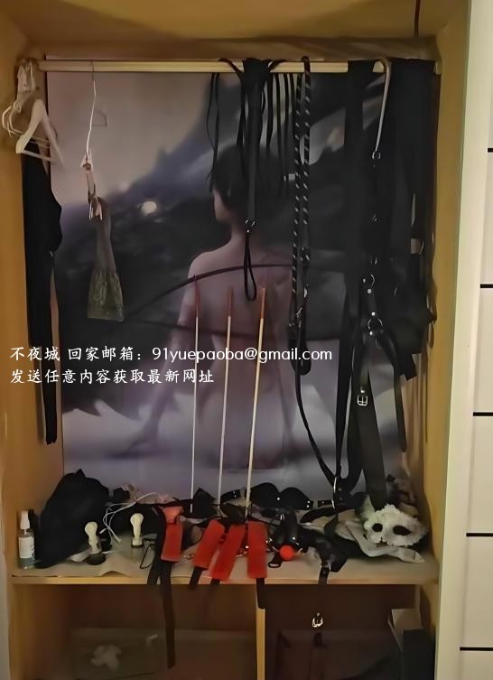 常州金坛玩花样少妇