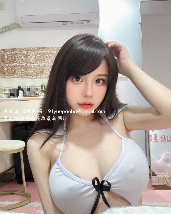 徐汇性感丰满老师