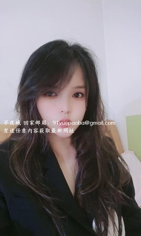 实惠全套莞式少妇
