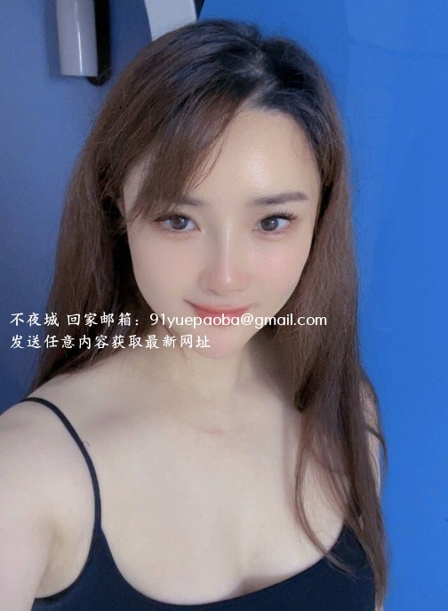 武侯花式喷水少妇