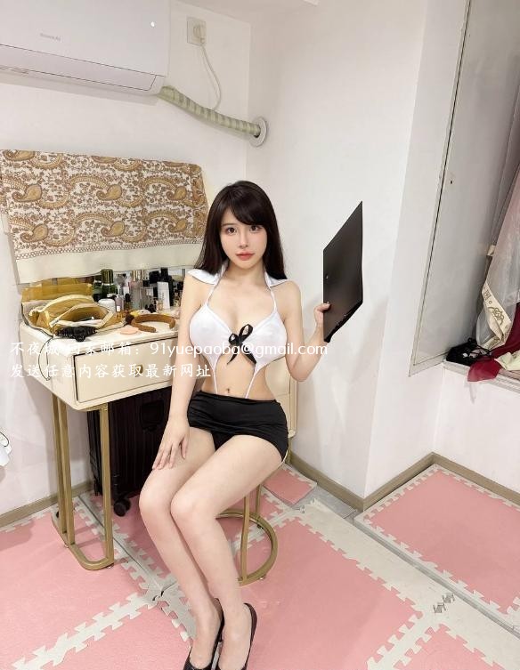 徐汇性感丰满老师