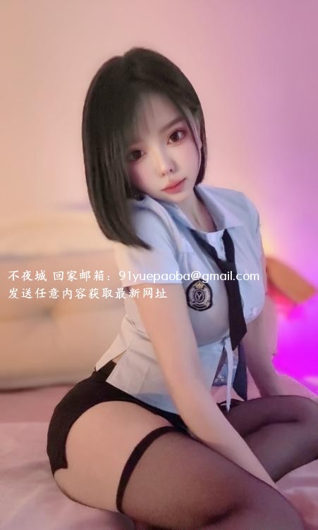 福田小骚笔妮妮