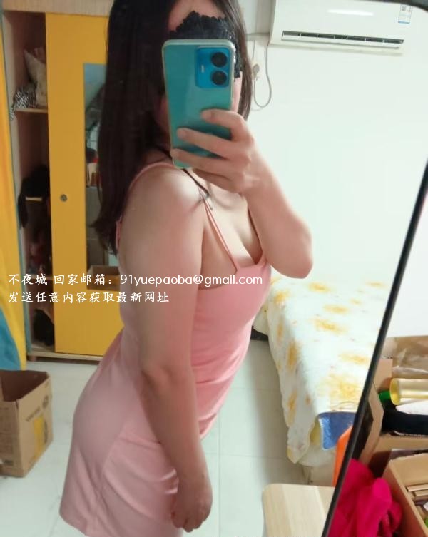 风骚蜜桃臀丽丽