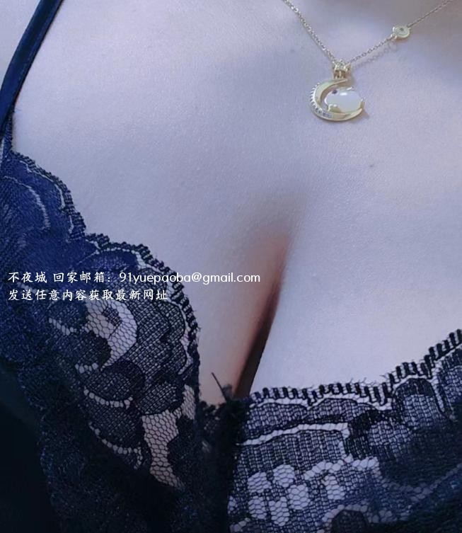 洛溪熟妇清清