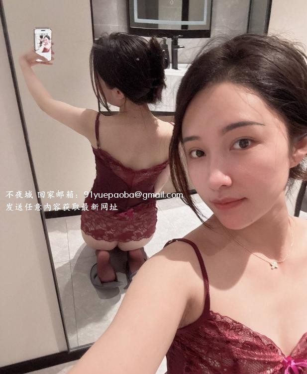 纯欲风大胸妹妹