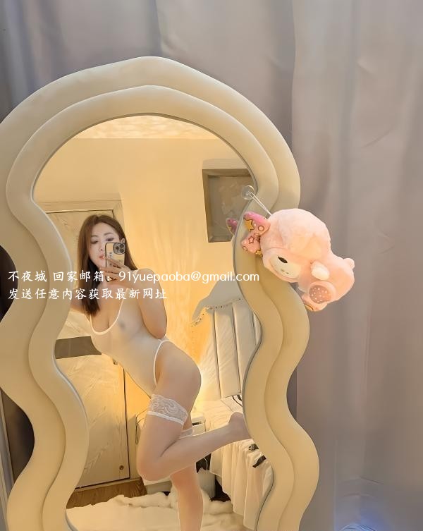 河西深喉女王玫瑰