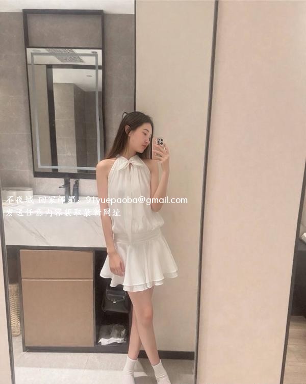 纯欲风大胸妹妹