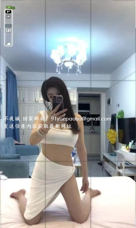温柔服务系可可