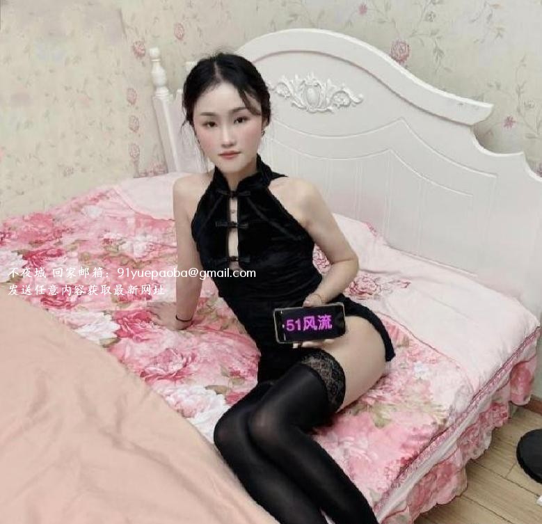 包河开心