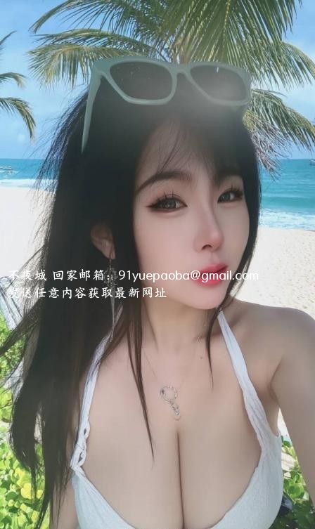林夏老师