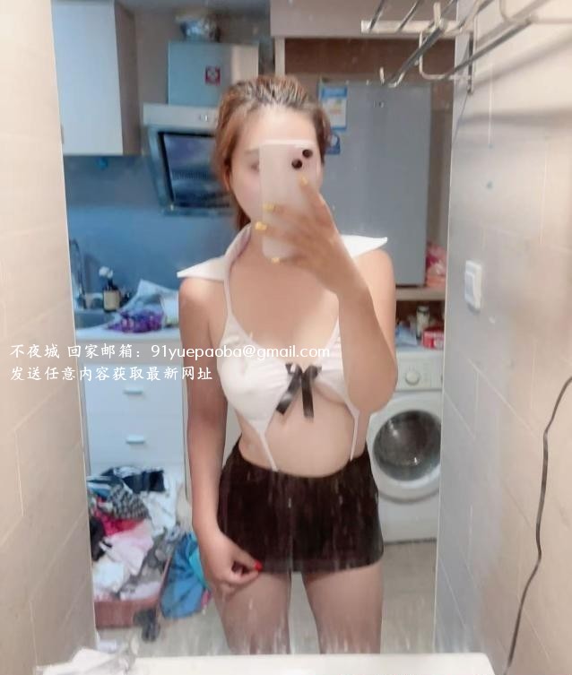 性感萝莉小敏