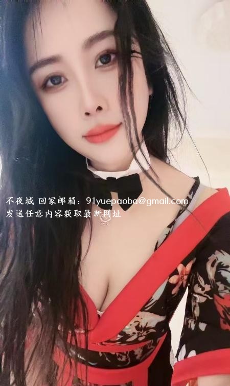 成华区3通小金莲