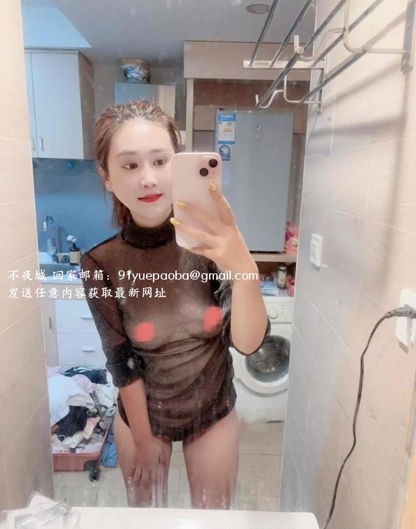 性感萝莉小敏
