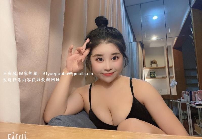 川渝小爆龙乐乐