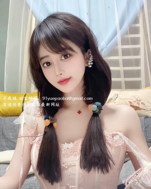 南山清纯小千代