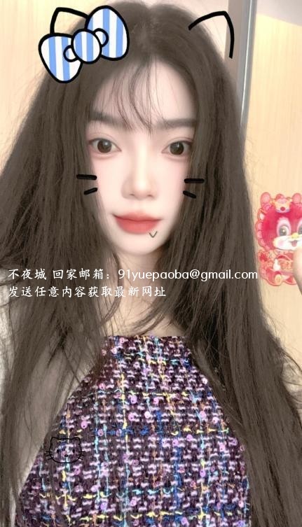 汉阳玲珑王家湾