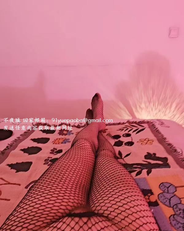 大奶少妇
