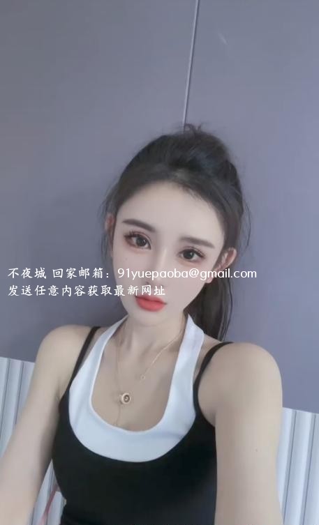 颜值美女苏小小