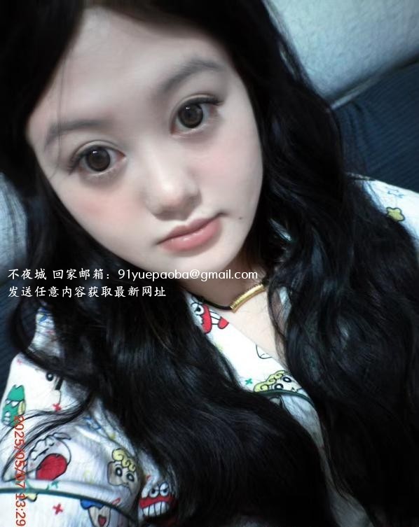 城阳小坦克