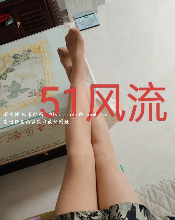 二七风骚情趣服务姐