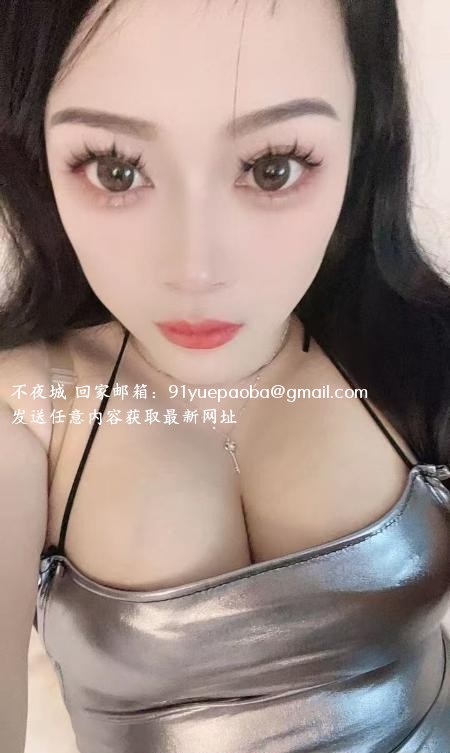 巨乳波霸