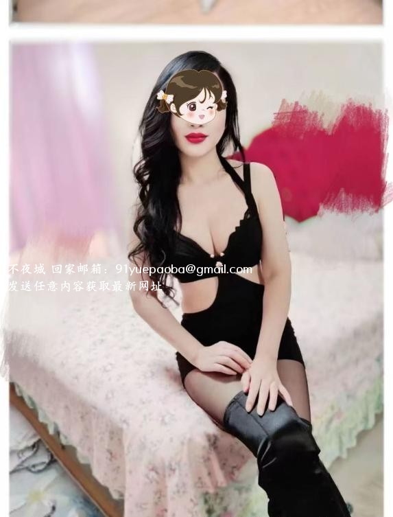东三环长腿少妇