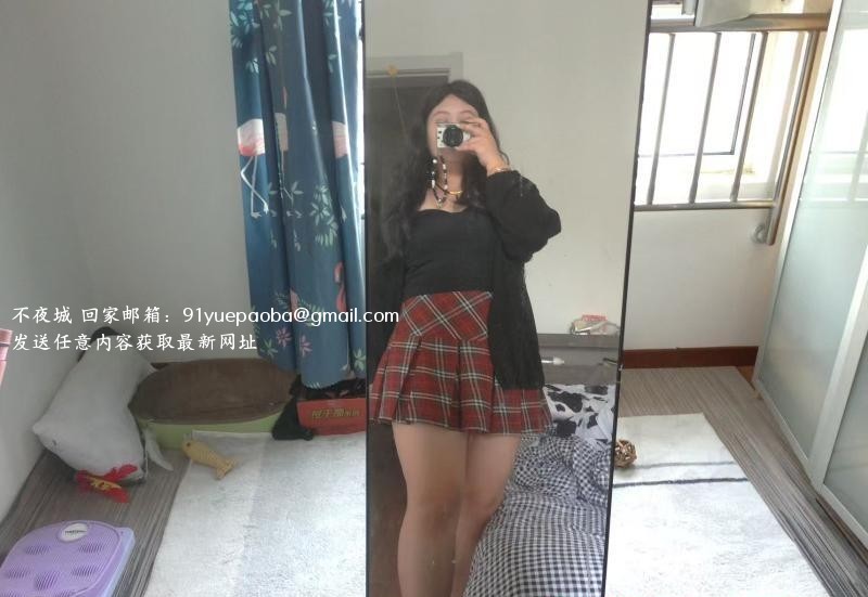 城阳小坦克