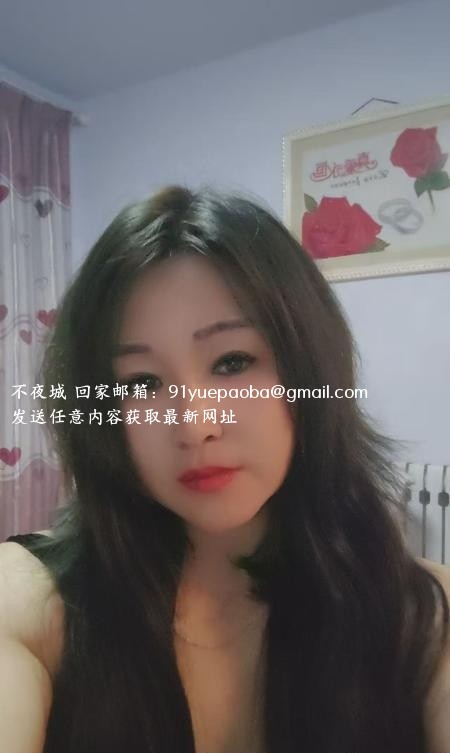蒙古族琦琦