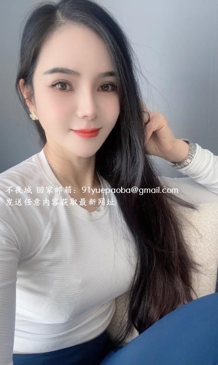 黄埔小馒头老师