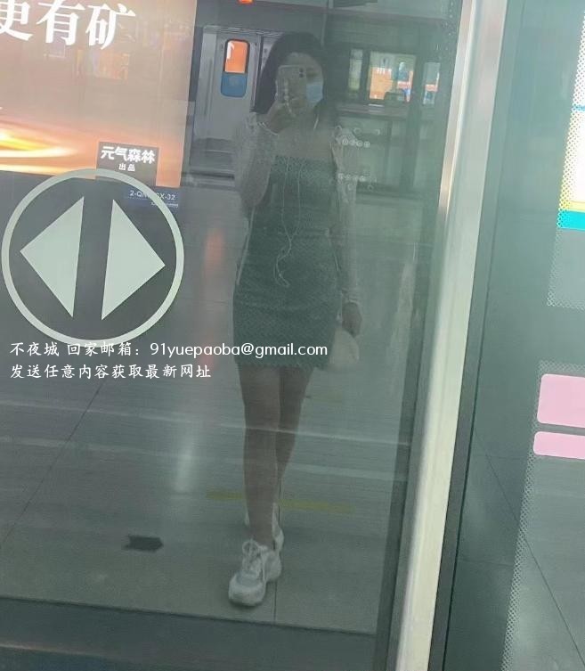 汉阳玲珑王家湾