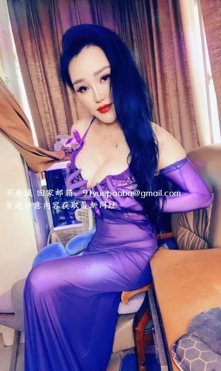 普陀大胸美妇
