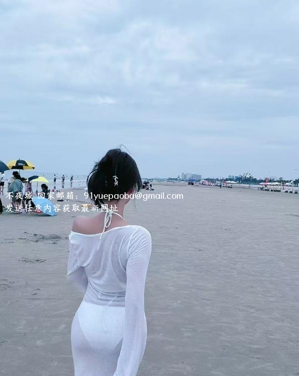 居家性感媚娘希思
