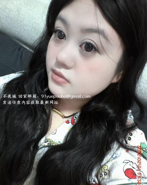 城阳小坦克