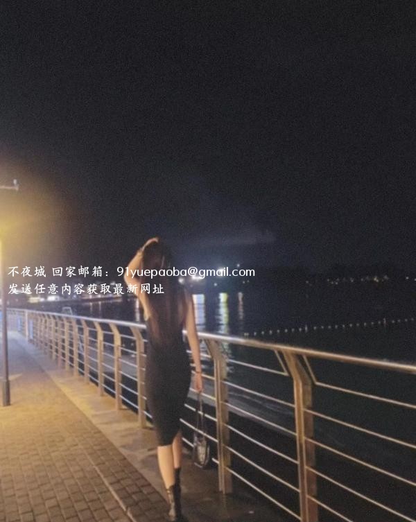 厦门思明小姐姐