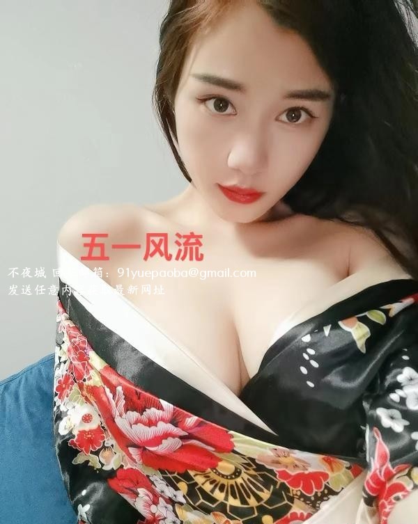 拱墅区小满