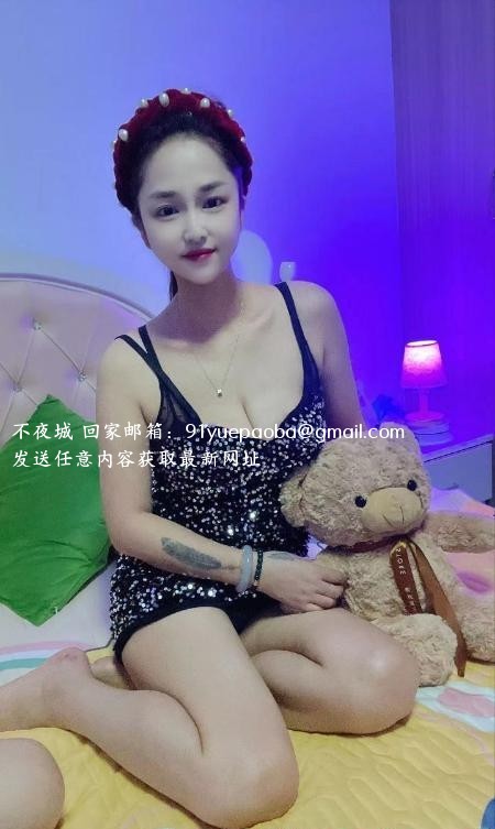 武昌格格