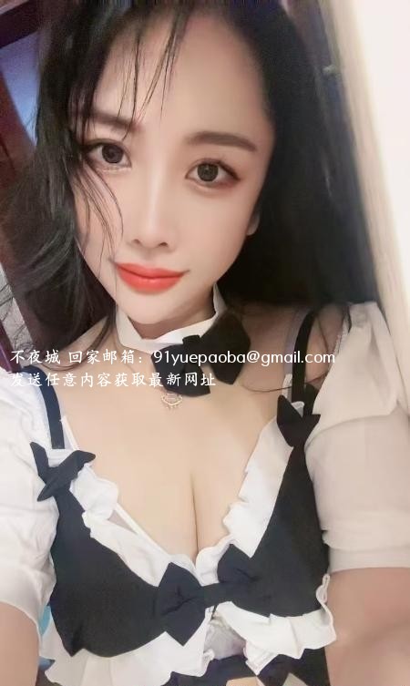 成华区3通小金莲
