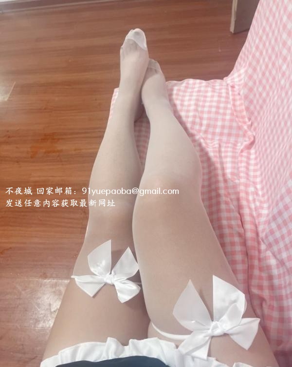 骚气小妖