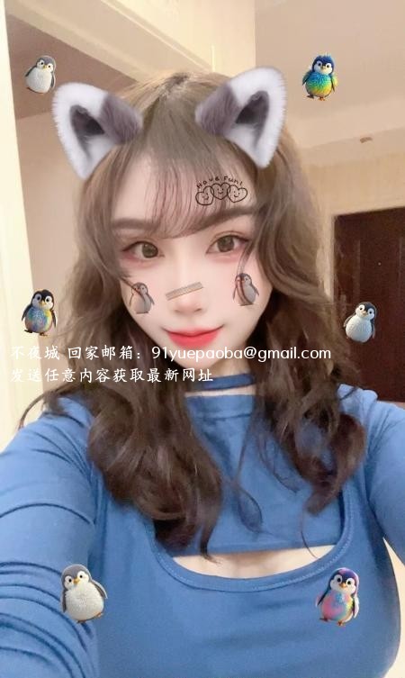 南通服务