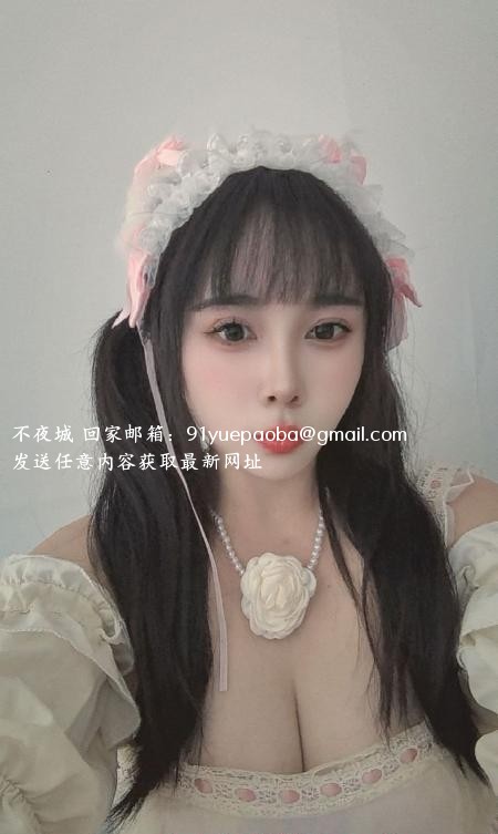 武侯泄火少妇晨晨