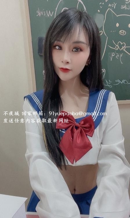 江岸区泡泡
