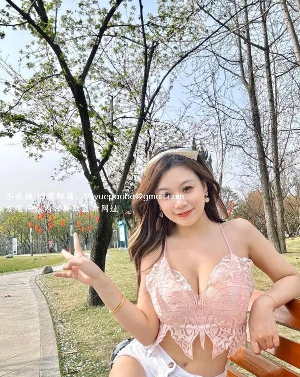 天河骚妹小花