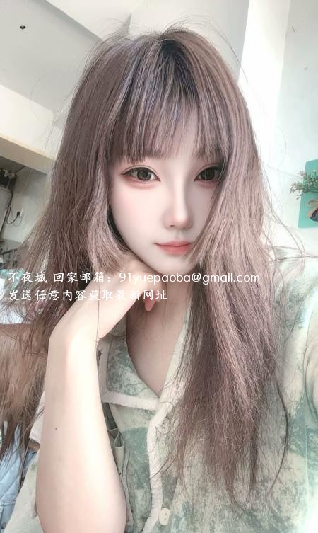 可甜可欲小雪