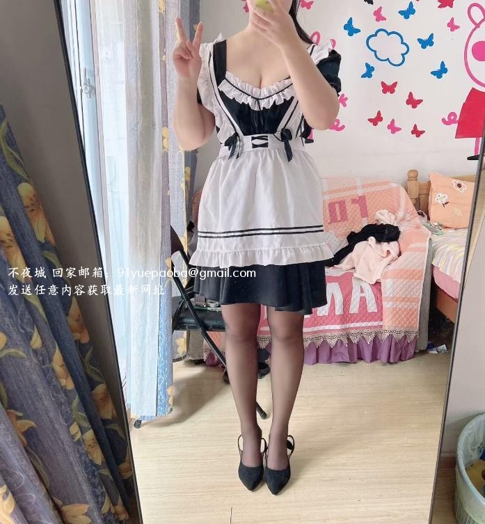 骚气小妖