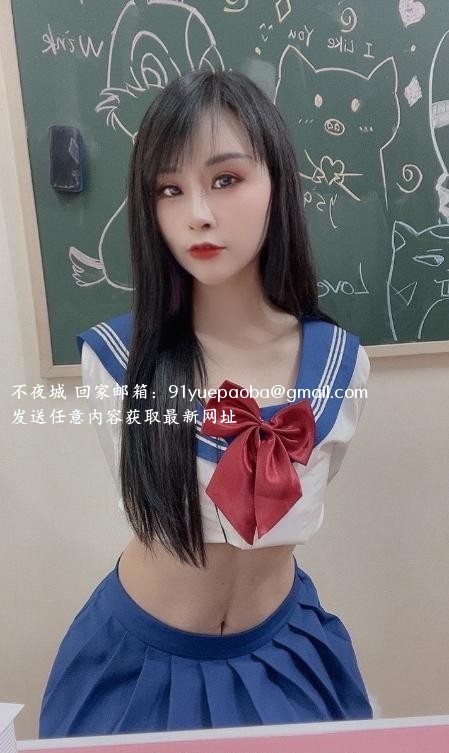 江岸区泡泡