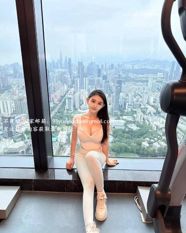 天然巨乳球球