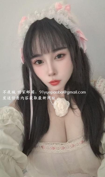 武侯泄火少妇晨晨