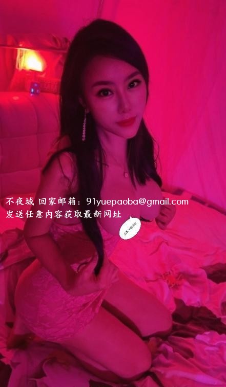 天河黑丝美女腿精